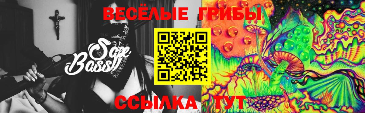 Галлюциногенные грибы ЛСД Кудрово