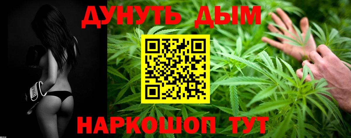 Шишки марихуана THC 21% Кудрово